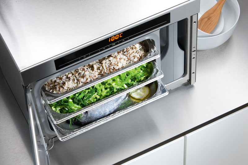 miele-dampfgarer-03.jpg miele-dampfgarer-03.jpg