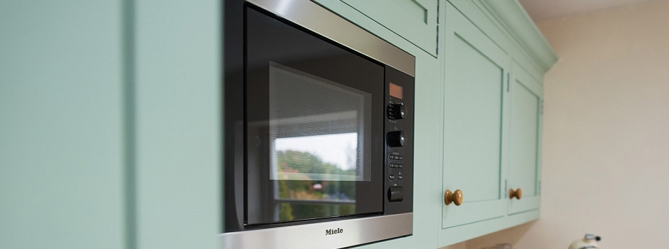 essex-kitchen-02.jpg